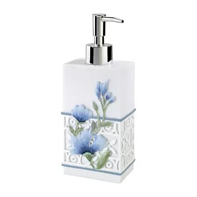 Avanti Garden View Soap Dispensers