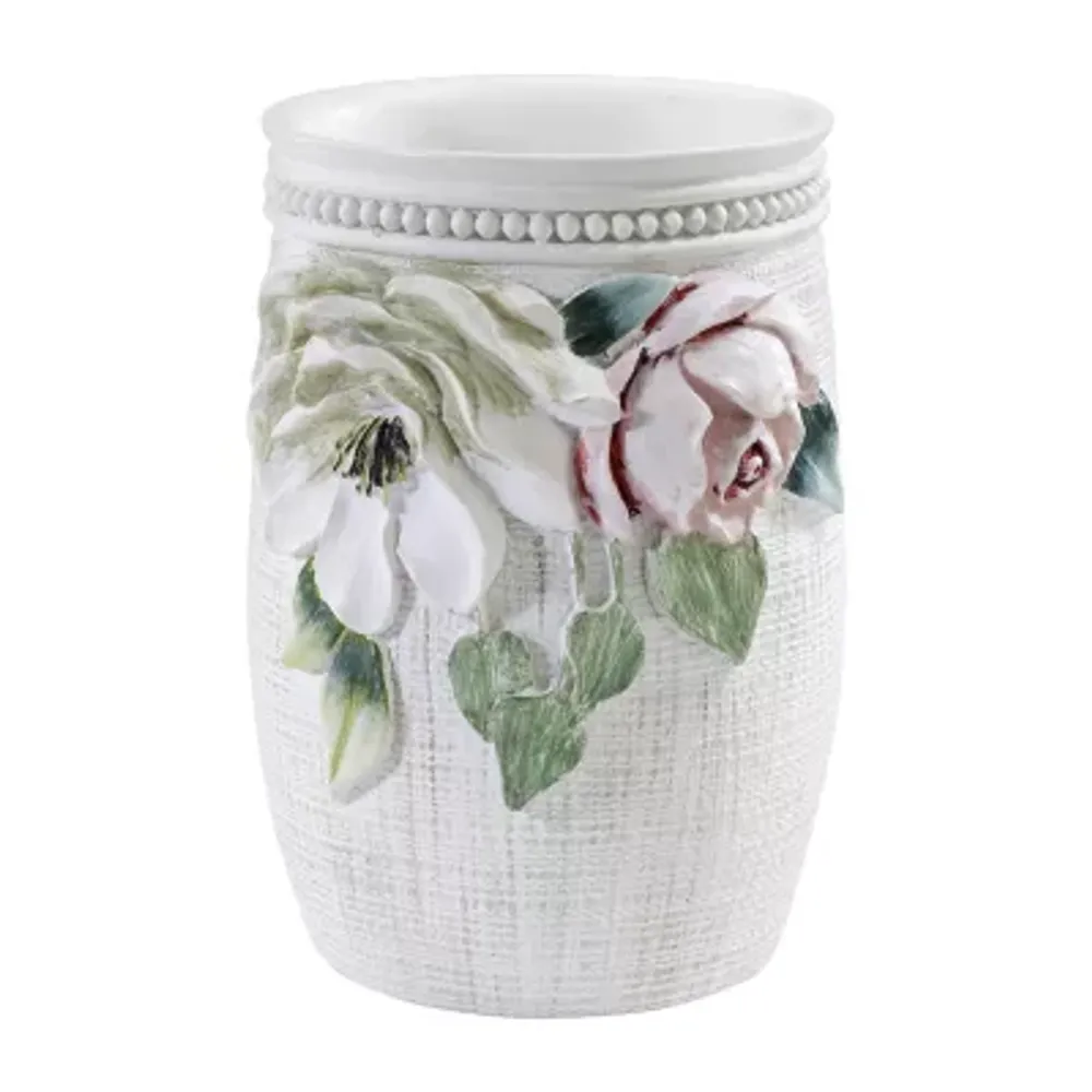 Avanti Spring Garden Tumbler