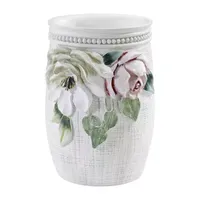 Avanti Spring Garden Tumbler