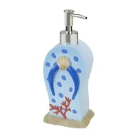 Avanti Beach Mode Soap Dispenser