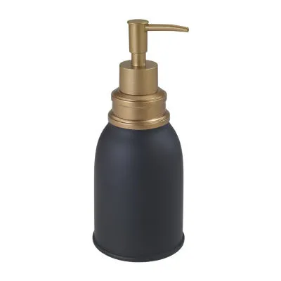 Avanti Memphis Soap Dispenser