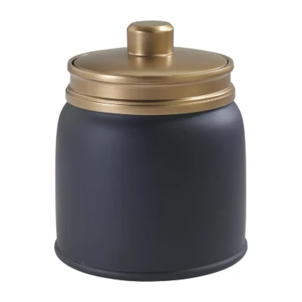 Avanti Memphis Bathroom Canister