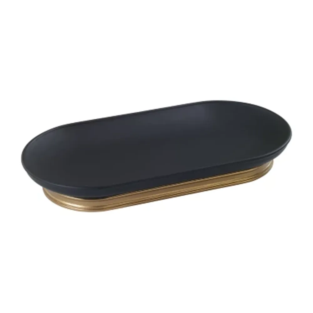 Avanti Memphis Vanity Tray