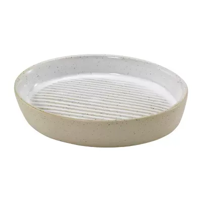 Avanti Drift Soap Dish