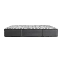 Sealy® Posturepedic Plus Porteer Medium - Mattress Only