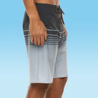 Burnside Forever Young Mens Mens Quick Dry Board Shorts