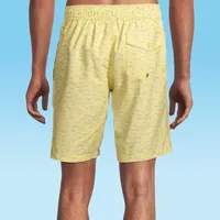 St. John's Bay Mens Board Shorts