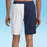 St. John's Bay Mens Swim Trunks