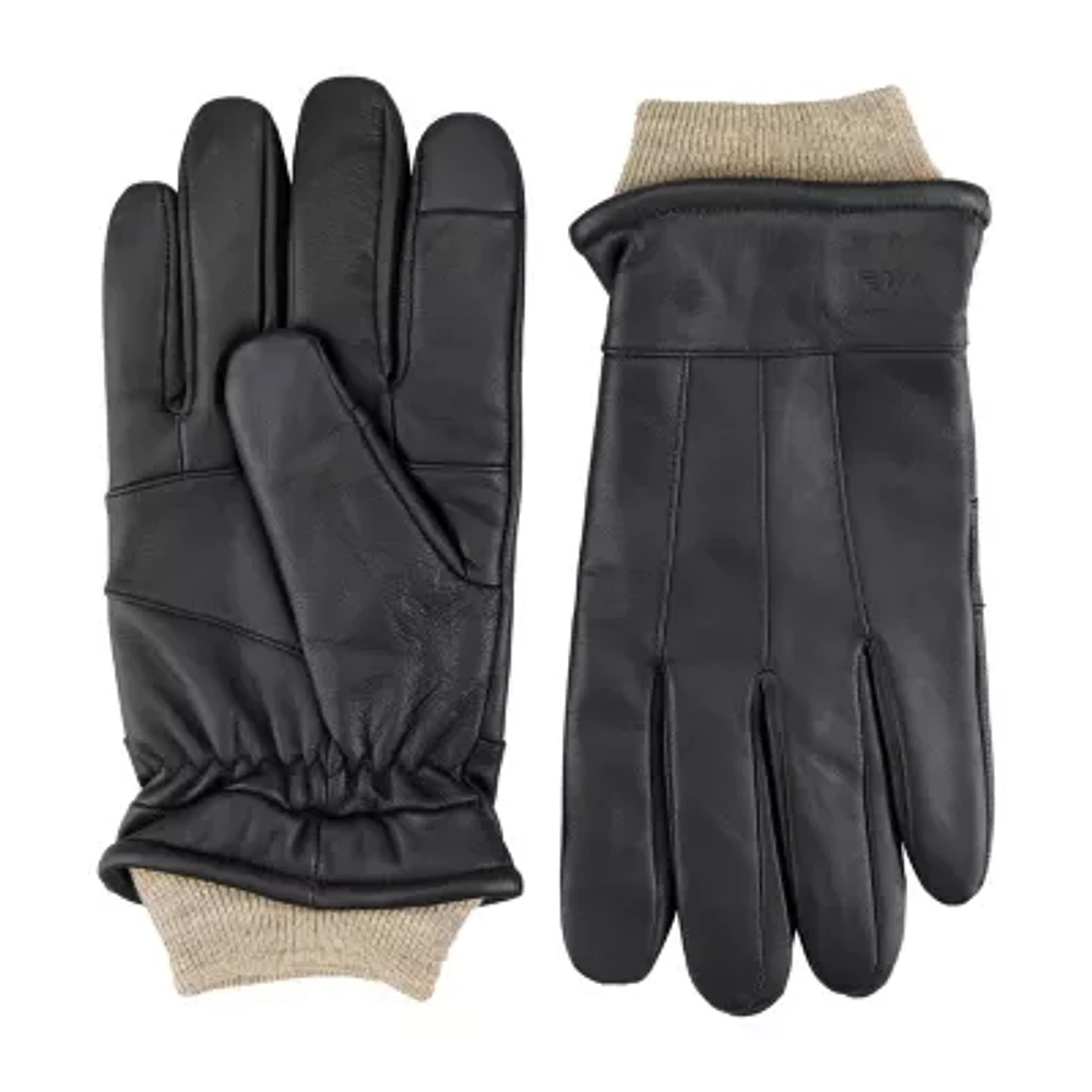 Dockers 2-pc. Cold Weather Gloves