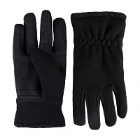 Levi's Knit Cold Weather Gloves