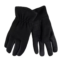 Levi's Knit Cold Weather Gloves