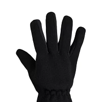 Levi's Knit Cold Weather Gloves