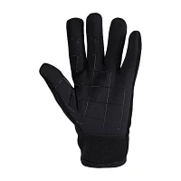 Levi's Knit Cold Weather Gloves