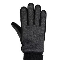 Levi's Knit Cold Weather Gloves