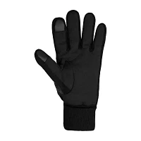 Levi's Knit Cold Weather Gloves