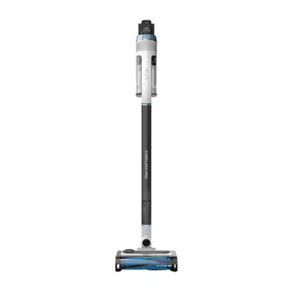 Shark Cordless Pro Stick Vacuum