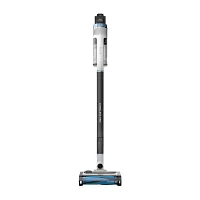 Shark Cordless Pro Stick Vacuum