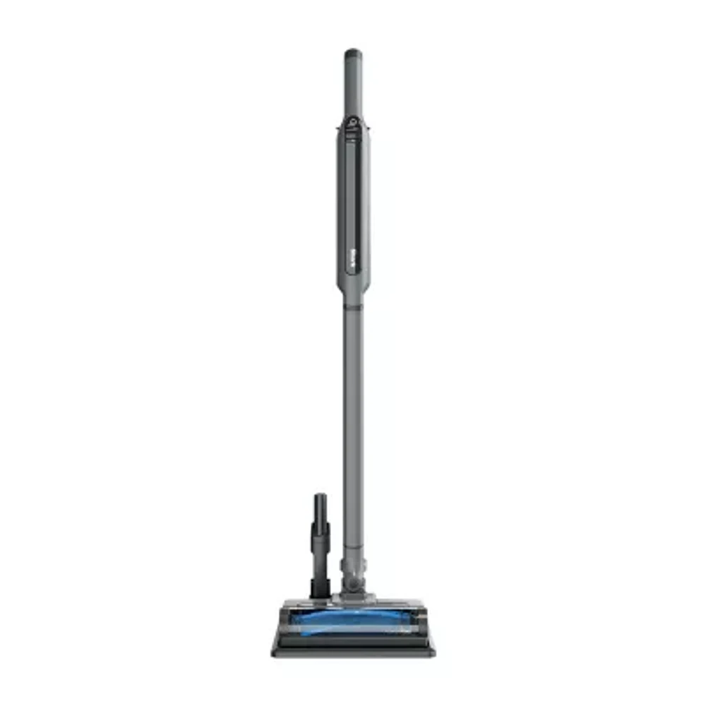 Shark Pet Cordless Stick Vacuum