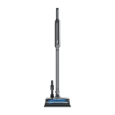 Shark Pet Cordless Stick Vacuum