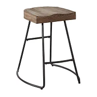 Counter Height Bar Stool