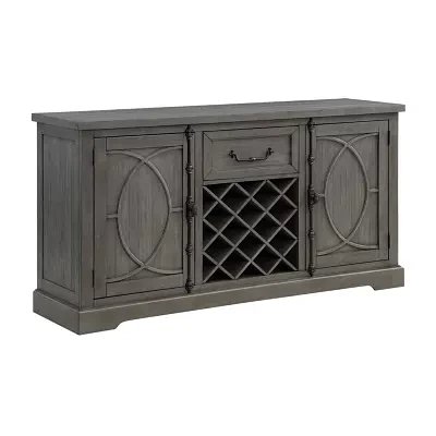 Camis Sideboard