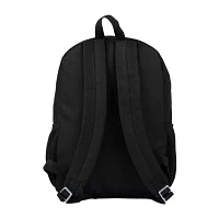 Licensed Minecraft Collage 5 Piece Backpack Set