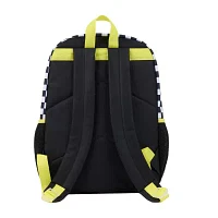 Licensed Spongebob 5 Piece Backpack Set