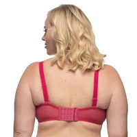 Paramour Balconette Bra 125181