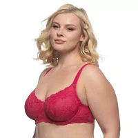 Paramour Balconette Bra 125181