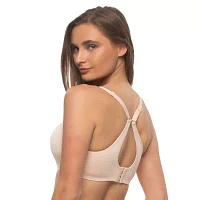Paramour Full Coverage Bra 285128r