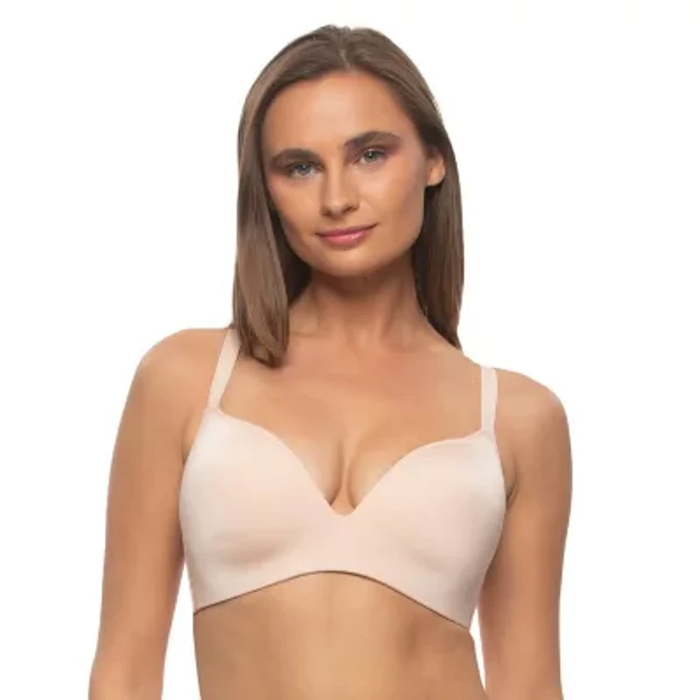 Paramour Full Coverage Bra 285128r