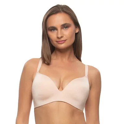Paramour Full Coverage Bra 285128r