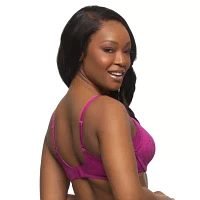 Paramour Minimizer Bra 115083