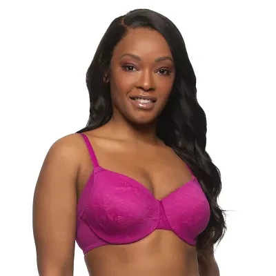 Paramour Minimizer Bra 115083