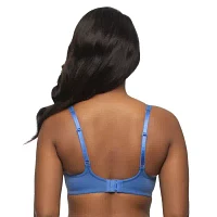 Paramour Amaranth Unlined Minimizer-115087