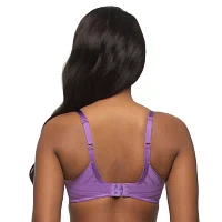 Paramour Marvelous Side Smoothing T-Shirt Bra - 245033