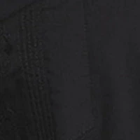 Cubavera Big and Tall Mens Regular Fit Short Sleeve Button-Down Shirt