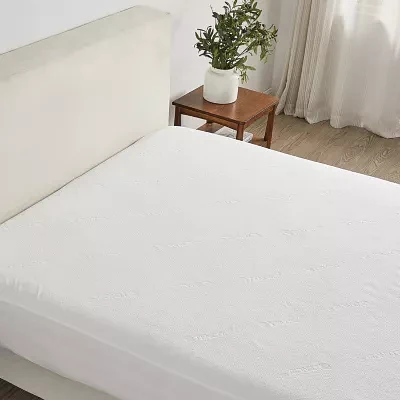 Linery Waterproof Mattress Protector