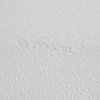 Linery Waterproof Mattress Protector