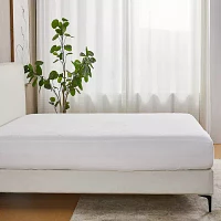 Linery Waterproof Mattress Protector