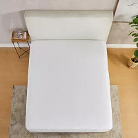 Linery Waterproof Mattress Protector