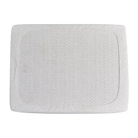 Linery Waterproof Mattress Protector