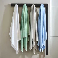 Bedvoyage Bath Towel