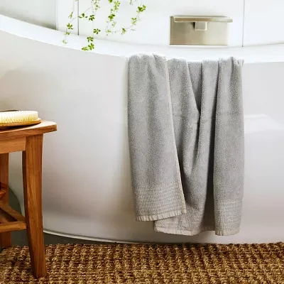 Bedvoyage Bath Towel