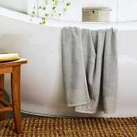 Bedvoyage Bath Towel