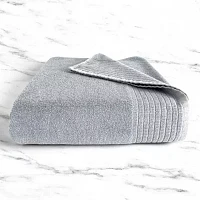 Bedvoyage Bath Towel
