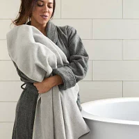 Bedvoyage Bath Towel