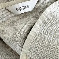 Bedvoyage Bath Towel