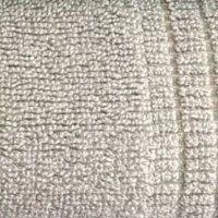 Bedvoyage Bath Towel
