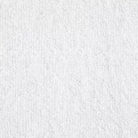 Linden Street Pure Performance Towel